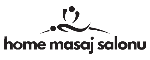 Home Masaj Salonu