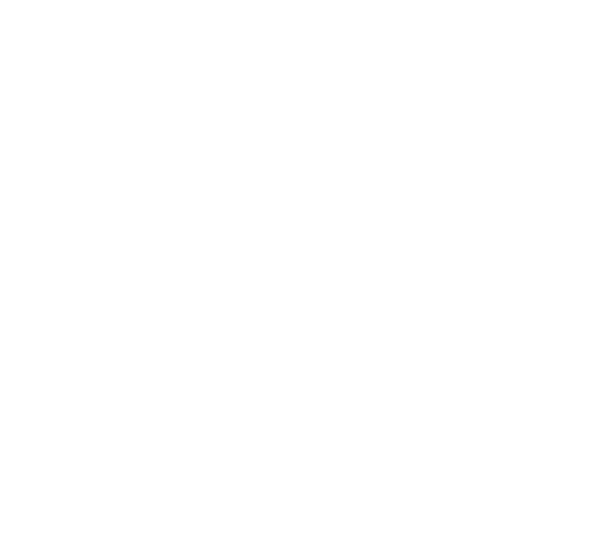 Tuzla Medusa Masaj Salonu